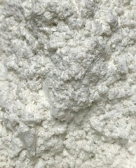 Resveratrol 99.12% Pure Extract Powder-200gm-AUSSIE HERBALIST SELLER