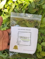 Organic Neem Leaves Hojas de neem Neem herbs Neem Azadirachta indica 50-100