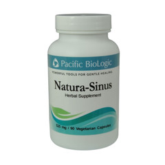 Natura-Sinus