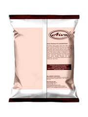 Aiva Hibiscus Flowers Dried Whole Petals Bulk – 400 GM