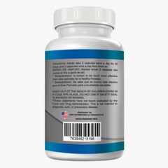 PROSTATIN,PROSTASTERONE MULTI VITAMIN MEN DIETARY SUPPLEMENT urinary support