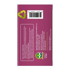 Hanan Peruvian Deabetisan Combo x 3 Herbal Tea – 100% Natural Sugar 75 Teabags