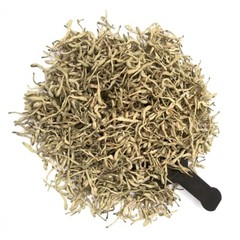 Honeysuckle Flower Cut Dried | 2oz to 5lb | 100% Pure Natural Hand Crafted
