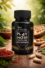 Peni’s-enlarger New XXXL Gain 12+ Inches Growth Capsules Faster Growth 60 Caps.