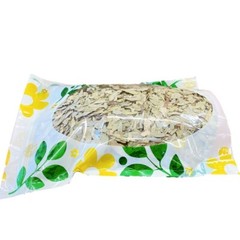 Senna Leaf, Premium Herb (8oz. or 1lb)