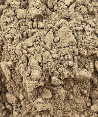 Organic Chaste Berry Powder Vitex agnus-castus Wildcrafted – Hormonal Balance US