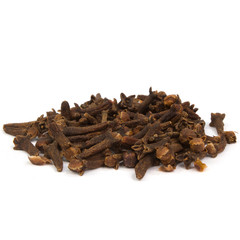 Clove | Whole Buds or Powdered | 1/4/8oz Sizes | Natural Digestive & Oral Health
