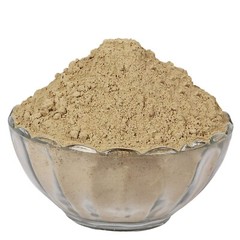 Akarkara Powder Anacyclus Pyrethrum Pellitory Roots Powder Herbs