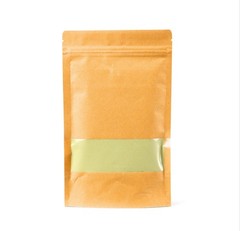 Premium Organic Neem Leaf Powder – 100% Pure & Natural