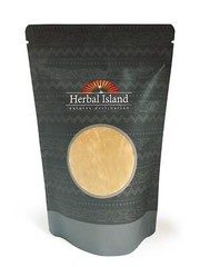 Mucuna Pruriens Extract Powder 20% L-Dopa