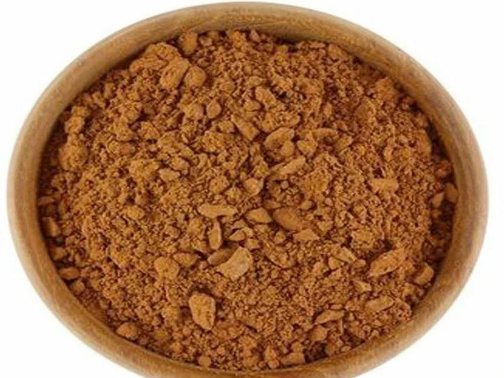 Organic DASHAMOOLA DASHAMULA POWDER Indian Ten Herbs Powder FREE SHIP