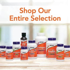 NOW FOODS Silymarin Milk Thistle Extract Extra Strength 450 mg 120 Softgels