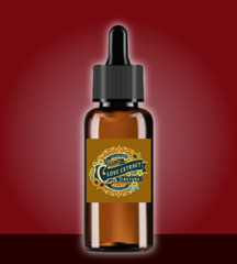 Clove Extract For Parasite Cleanse Detox Dental Infections Clove Tincture 1oz US