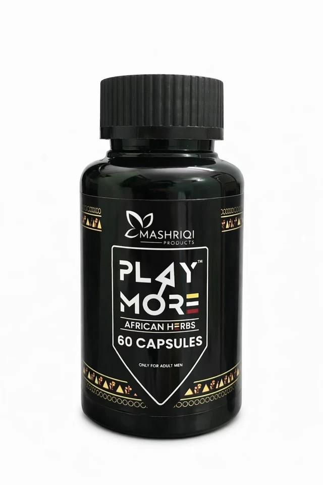 Pen’is-enlarger New XXXL Gain 12+ Inches Growth Capsules Faster Growth 60 Caps,