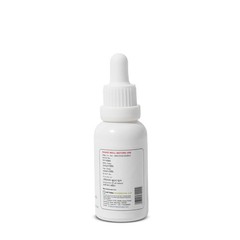 Nuvedic Vijaya Elixir 5.6% – Advanced Formula for Pain, Sleep & Relaxation 30Ml