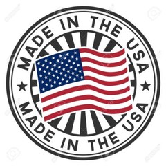 Prostate support formula – SAW PALMETTO 500 EXTRACT – saw palmetto complex -3B