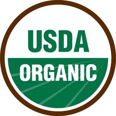 Terrasoul Superfoods Organic Carob Powder, 1 Lb Cocoa Powder Alternative | H…