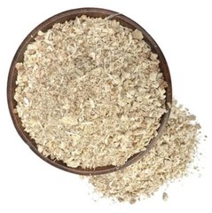 Poke Root Whole Dried Phytolacca Americana Premium Quality