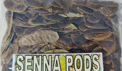 Senna pods,senos de mujer,senna pod,Senna alexandrina,hojasen vainas, senna 3oz!