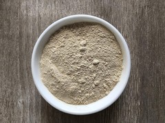 maca peruana negra en polvo Puro 1Lb Mejor q pastillas capsulas black Organico