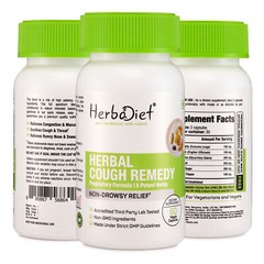 Herbal Blend | Relief of Cold Cough Sore Throat | Turmeric Ginger Black Pepper