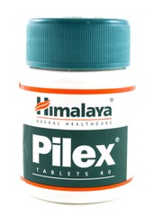 PILEX Himalaya Exp.08/2025 USA OFFICIAL 5 DAYS WORLDWIDE Hemorrhoids Care Fresh