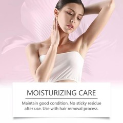 cyperus rotundus oil for hair removal