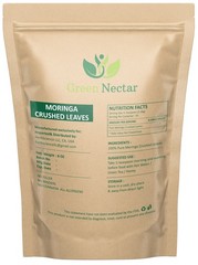 Moringa Leaves Tcut 8 oz (3 pack) |Superfood, Antioxidant, Immunity, Natural Tea