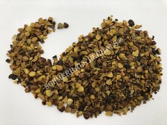 Saw Palmetto, Serenoa repens, All Natural Chopped Berries ~ Schmerbals Herbals