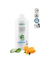 LR Lifetakt Aloe Vera Drinking Gel Active Freedom – 1000 ml./33.3 fl.oz