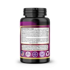 Butt Booster Dietary Supplement Butt Work Out Fitness Organic Women’s Health