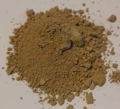 1 oz. Turkey Tail Mushroom (Trametes versicolor) Powder Organic (China)