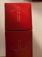 2 – Linelle Berberine Drops w/ Ceylon Cinnamon, Bitter Melon, Turmeric, Chromium