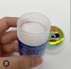 Herballife inhalant Thai local products * 1 package 3 pieces