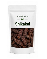 Raw Herbal Hair Care Herbs Amla Reetha Shikakai Brahmi Bhringraj Rosemary