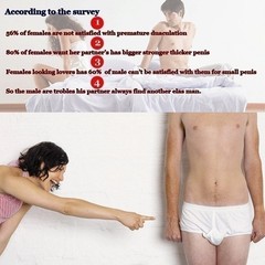 Powerful Delay Spray For Men Penis Premature Ejaculation Enlargement 2hours