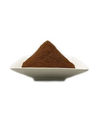 Calaguala Root Powder (Polypodium Leucotomos) 25g – 1oz Herb USA SHIP FREE SAMPL