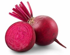 digestion aide – BEET ROOT – antioxidant formula capsules 1 BOTTLE