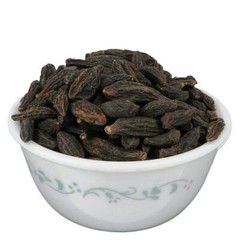 Kali Harad – Black Himej – Myrobalan – Terminalia Chebula Whole & Powder