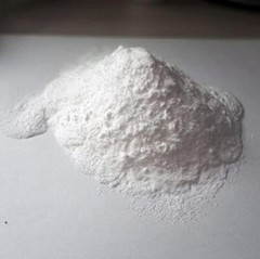 Melatonin Powder 100 Grams, high Purity 98% Supply