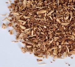 Sarsaparilla Wild Crafted Root Indian ~ 8 oz. Freshly Packed USA Free Ship