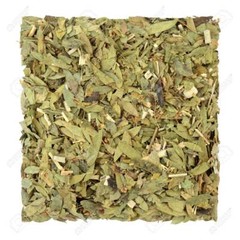 Senna Leaves Dried Cut / 1oz to 1LB / Senna Alexandrina ~ Hojas de Sen Leaf