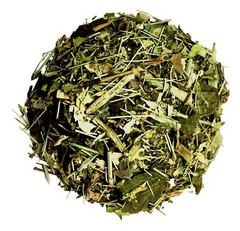 Adelgazante Te – Slimming Tea Herba 120g Nuestra Salud Tea