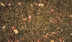 3 XL All Natural Herbal Sachets Lavender Mint Protect Clothing Non TOXIC