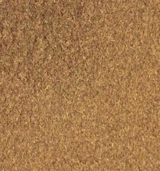 CornSilk Extract Powder Corn Silk herb High Quality Extract Powder Big 1oz usa