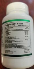 circulatin hemorrhoid circulati Natural hemorroides circulation vein support