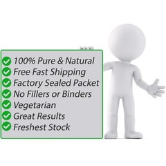 240 X BITTER MELON PILLS CHOLESTEROL REDUCE BLOOD SUGAR SUPPORT GLUCOSE CAPSULES