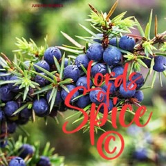 Juniper Berry Powder Botanical Extract Concentrate Wholesale USA