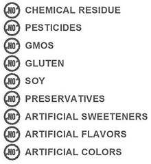 Antler Farms – 100% Pure Organic Raw Cacao Powder, 40 7.05 Ounce (Pack of 1)