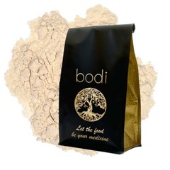 Soy Powder 90% Protein Non-GMO | 4oz to 5lb | Pure Natural Chemical Free